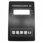Thermoguard VI / VIa / VIb / VIc
